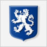 Logo gemeente Heemskerk