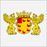 Logo gemeente Heemstede
