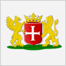 Logo gemeente Heiloo