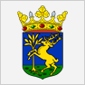 Logo gemeente Hellendoorn