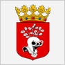 Logo gemeente Helmond