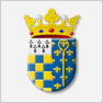 Logo gemeente Heumen