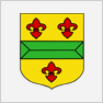 Logo gemeente Hillegom