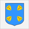 Logo gemeente Hilversum
