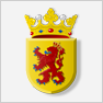 Logo gemeente Hollands Kroon