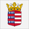 Logo gemeente Houten