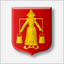 Logo gemeente Huizen