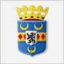 Logo gemeente Kaag en Braassem