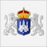 Logo gemeente Kampen
