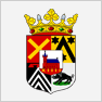 Logo gemeente Kapelle