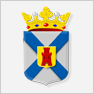 Logo gemeente Katwijk