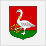 Logo gemeente Landsmeer