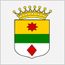 Logo gemeente Lansingerland