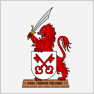 Logo gemeente Leiden