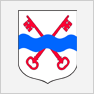 Logo gemeente Leiderdorp