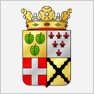 Logo gemeente Leusden