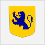 Logo gemeente Lisse