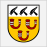Logo gemeente Loon op Zand