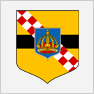 Logo gemeente Lopik