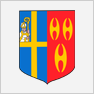 Logo gemeente Losser