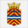 Logo gemeente Maassluis