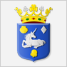 Logo gemeente Menaldumadeel