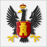 Logo gemeente Middelburg