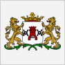 Logo gemeente Montfoort