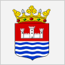 Logo gemeente Nieuwegein