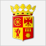 Logo gemeente Nieuwkoop