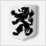 Logo gemeente Noordwijk