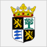 Logo gemeente Oirschot
