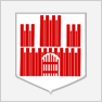 Logo gemeente Oisterwijk