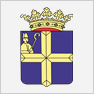 Logo gemeente Oldenzaal