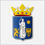 Logo gemeente Ommen