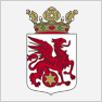 Logo gemeente Ooststellingwerf