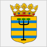 Logo gemeente Oostzaan
