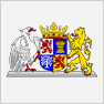 Logo gemeente Opmeer