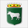Logo gemeente Oss