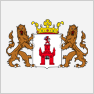 Logo gemeente Oudewater
