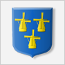 Logo gemeente Papendrecht
