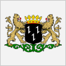 Logo gemeente Purmerend