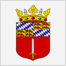 Logo gemeente Reimerswaal