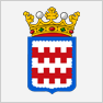 Logo gemeente Renswoude