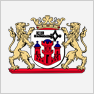 Logo gemeente Rhenen