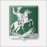 Logo gemeente Ridderkerk