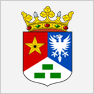 Logo gemeente Rijnwoude