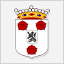 Logo gemeente Roosendaal