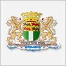 Logo gemeente Rotterdam