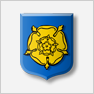 Logo gemeente Rozendaal